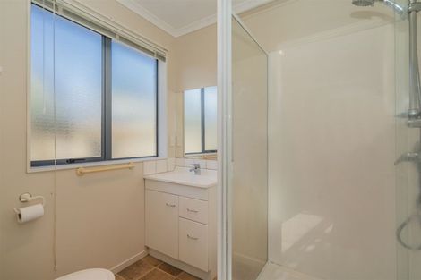 Photo of property in 4a Nicholas Avenue, Whitianga, 3510