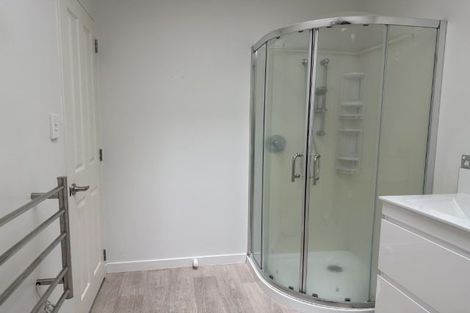 Photo of property in 6 Oakridge Place, Tauriko, Tauranga, 3110