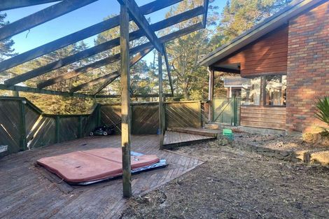 Photo of property in 1214 East Coast Road, Redvale, Albany, 0794