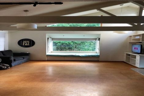 Photo of property in 2139b River Road, Horsham Downs, Hamilton, 3281