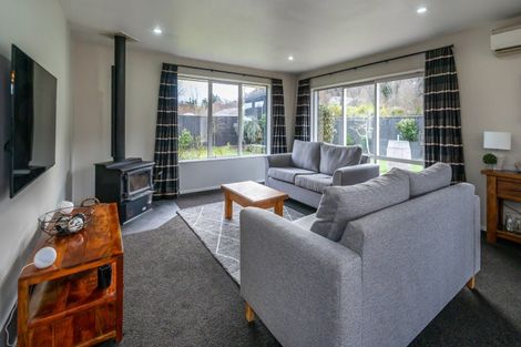 Photo of property in 17 Railway Terrace, Glentunnel, Coalgate, 7673