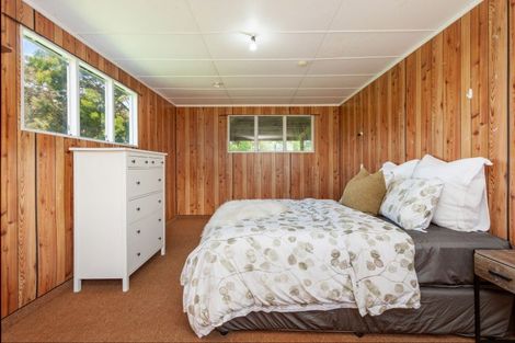 Photo of property in 17 Haumia Road, Mangateparu, Morrinsville, 3375