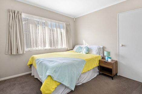 Photo of property in 12a Frisken Place, Lynmore, Rotorua, 3010