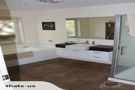 Photo of property in 3 Triumph Dell, Pauanui, Hikuai, 3579