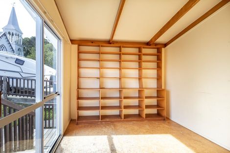 Photo of property in 11 Tunatahi Street, Dargaville, 0310