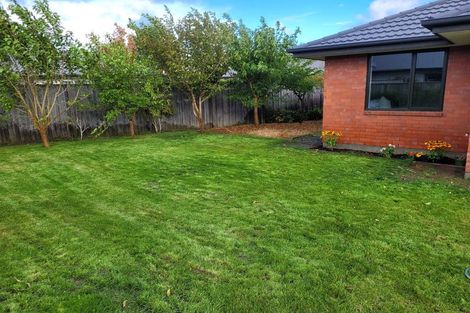 Photo of property in 100 Infinity Drive, Pegasus, 7612