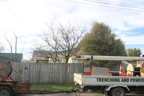 Photo of property in 59b Campbell Street, Frankton, Hamilton, 3204