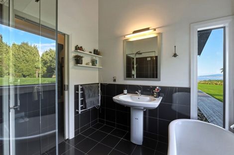 Photo of property in 73 Te Manu Road, Ngongotaha Valley, Rotorua, 3072