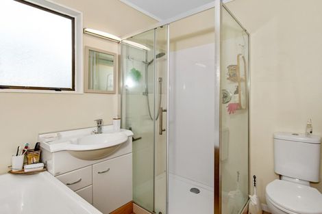 Photo of property in 47a Meander Drive, Welcome Bay, Tauranga, 3112