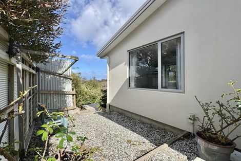 Photo of property in 30 Henry Street, Maori Hill, Dunedin, 9010