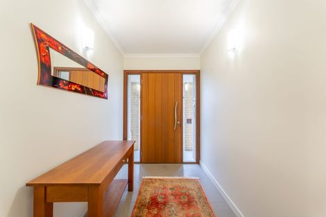 Photo of property in 62 Essex Street, Weston, Oamaru, 9401