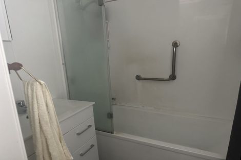 Photo of property in 10 Anzac Street, Te Kuiti, 3910