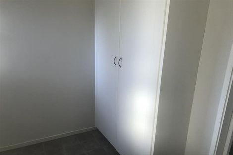 Photo of property in 10 Totara View, Wellsford, 0900