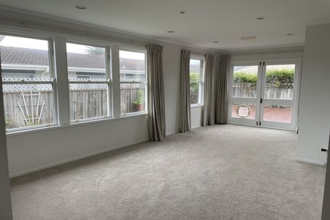 Photo of property in 200b Manly Street, Paraparaumu Beach, Paraparaumu, 5032