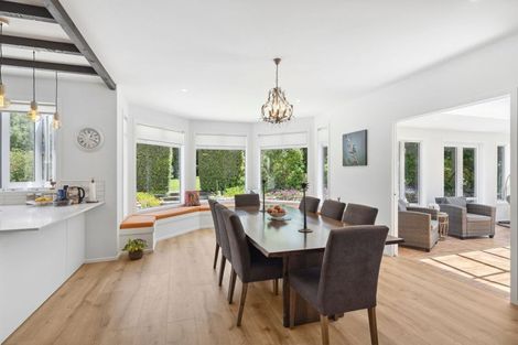 Photo of property in 120 Patons Rock Road, Patons Rock, Takaka, 7182