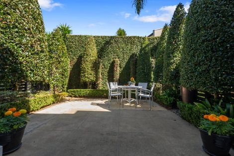 Photo of property in 43/140 Gills Road, Albany Heights, Auckland, 0632