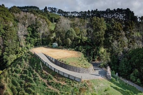 Photo of property in 41a Wharekauri Road, Mimi, Urenui, 4377