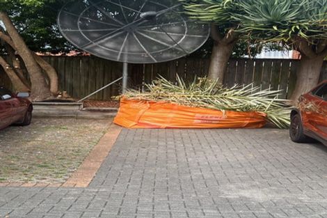 Photo of property in 19 East Coast Road, Milford, Auckland, 0620