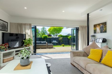 Photo of property in 23 Rose Street, Springlands, Blenheim, 7201