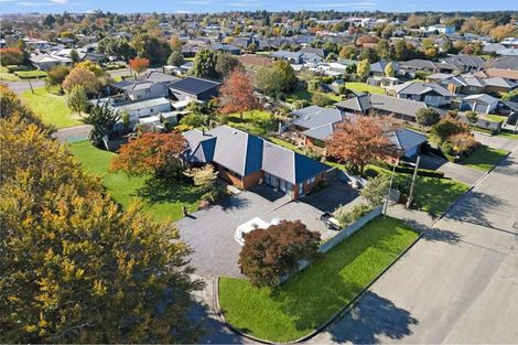 Photo of property in 83 West Town Belt, Rakaia, 7710