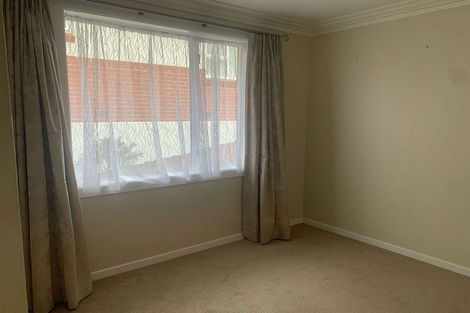 Photo of property in 52 Campbells Road, Pine Hill, Dunedin, 9010