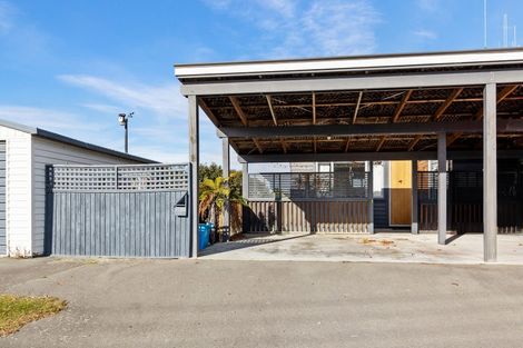 Photo of property in 10a Balmoral Street, Marchwiel, Timaru, 7910