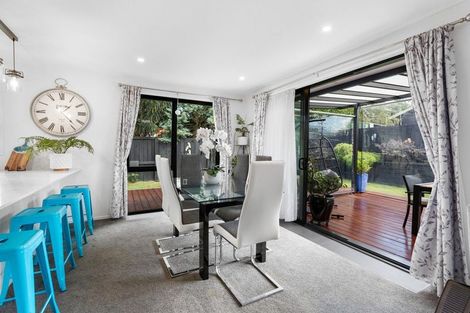 Photo of property in 53b George Street, Morrinsville, 3300