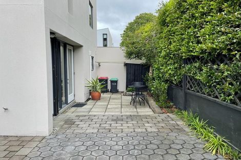 Photo of property in 23a Rhodes Street, Parkside, 7910