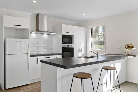 Photo of property in 19b Beatty Avenue, Te Puke, 3119