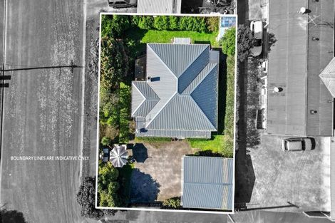 Photo of property in 8 Wha Street, Frankton, Hamilton, 3204