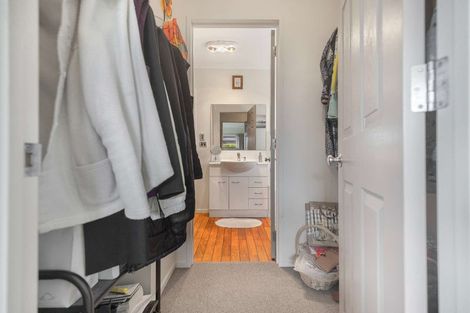 Photo of property in 1 Kauae Place, Ngongotaha, Rotorua, 3010