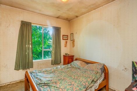 Photo of property in 91c Galloway Street, Hamilton East, Hamilton, 3216