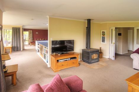 Photo of property in 16 Michael Street, Kuripuni, Masterton, 5810