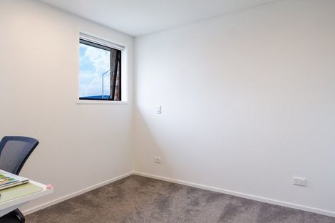 Photo of property in 8/4 Riccarton Road, Riccarton, Christchurch, 8011