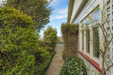 Photo of property in 26 Peel Street, Mornington, Dunedin, 9011