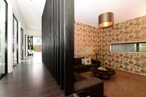 Photo of property in 50 Eclipse Rise, Flagstaff, Hamilton, 3210