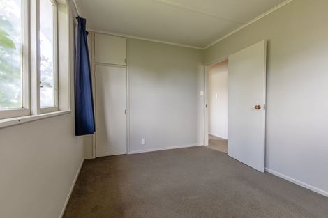 Photo of property in 79 Patikura Place, Turangi, 3334