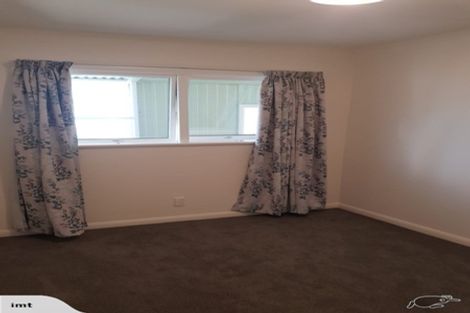 Photo of property in 2a Pitfure Road, Wakefield, 7025