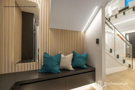 Photo of property in 13 Arawaru Avenue, Wainui, 0992