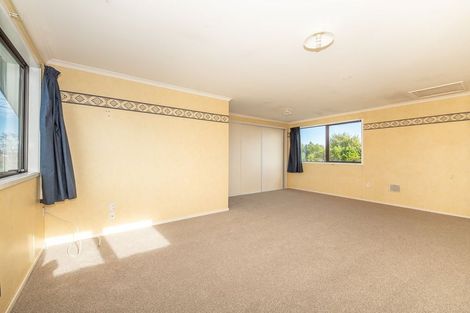 Photo of property in 8 Shelswell Street, Westport, 7825