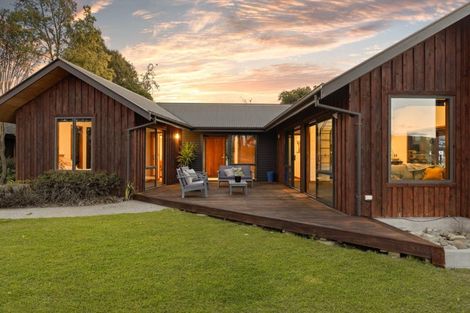 Photo of property in 34 Atkins Road, Luggate, Wanaka, 9382