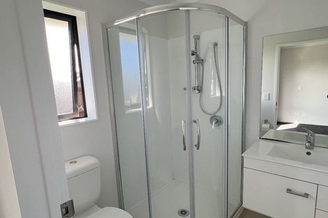 Photo of property in 11 Bouma Street, Halswell, Christchurch, 8025