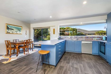 Photo of property in 5 Racecourse Avenue, Methven, 7730