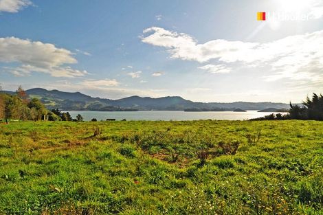 Photo of property in 29 Batham Way, Broad Bay, 9014