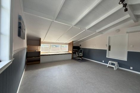 Photo of property in 6 Second Avenue, Avenues, Whangarei, 0110