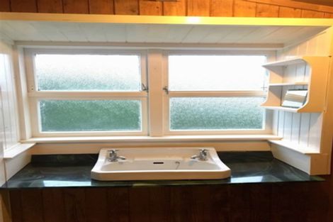 Photo of property in 272 Main Sh25 Road, Tairua, 3508