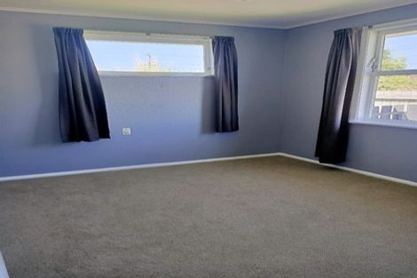 Photo of property in 139a Avalon Drive, Nawton, Hamilton, 3200