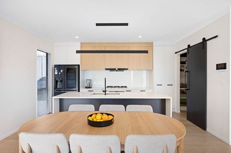 Photo of property in 5 Otto Lane, Pokeno, 2402