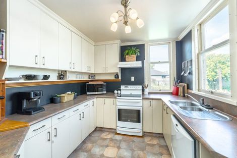 Photo of property in 16 Devon Street, Solway, Masterton, 5810