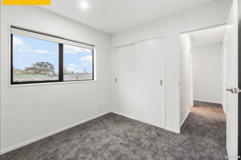 Photo of property in 5b Mcdonald Road, Papatoetoe, Auckland, 2025